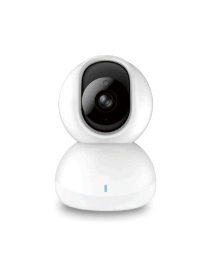 HD Smart IP Camera T Series for Household Security Lot Sale freeshipping - NodesSmartTools