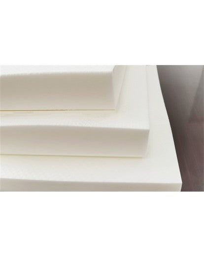 Supercritical Foaming Material High Performance for Manufacturing Material Sample Sale freeshipping - NodesSmartTools