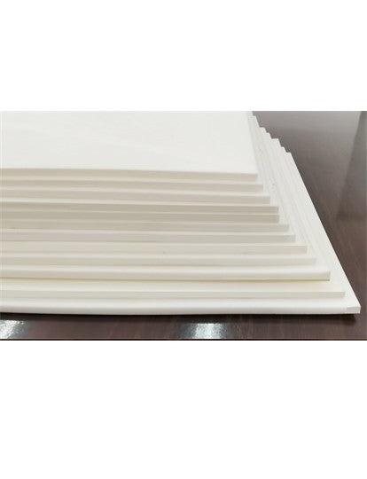 Supercritical Foaming Material High Performance for Manufacturing Material Sample Sale freeshipping - NodesSmartTools