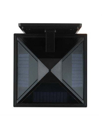 Solar Wall Lamp Series for Household Lighting and Security Lot Sale freeshipping - NodesSmartTools