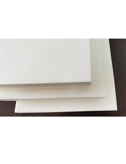 Supercritical Foaming Material High Performance for Manufacturing Material Sample Sale freeshipping - NodesSmartTools