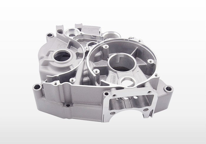 Precision CNC Machining On Demand Services freeshipping - NodesSmartTools