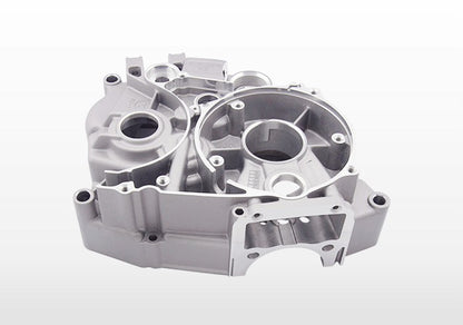 Precision CNC Machining On Demand Services freeshipping - NodesSmartTools