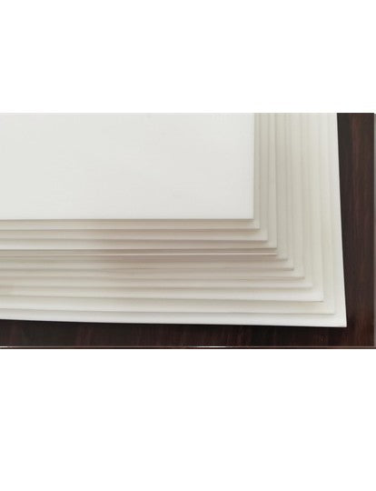 Supercritical Foaming Material High Performance for Manufacturing Material Sample Sale freeshipping - NodesSmartTools