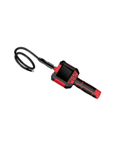 Inspection Camera GL Series for Commercial Professional Lot Sale freeshipping - NodesSmartTools