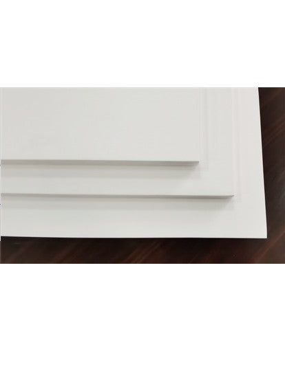Supercritical Foaming Material High Performance for Manufacturing Material Sample Sale freeshipping - NodesSmartTools