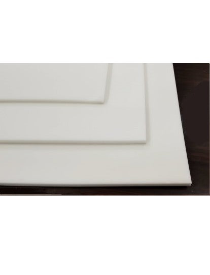 Supercritical Foaming Material High Performance for Manufacturing Material Sample Sale freeshipping - NodesSmartTools