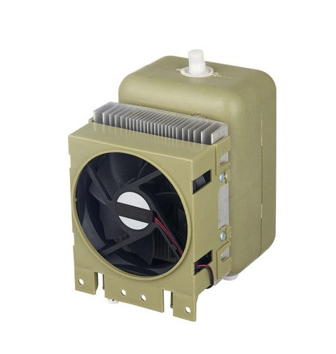Thermo Electric Temperature Control Module for Engineering Research OEM Sale freeshipping - NodesSmartTools