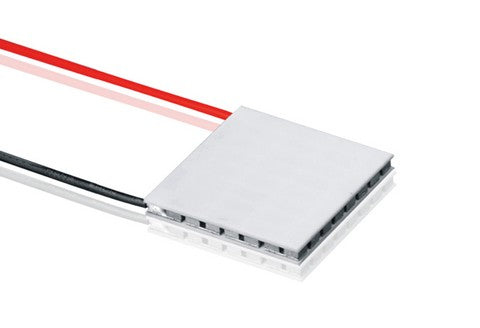 Thermoelectric Cooler Series for Engineering Research OEM Sale freeshipping - NodesSmartTools