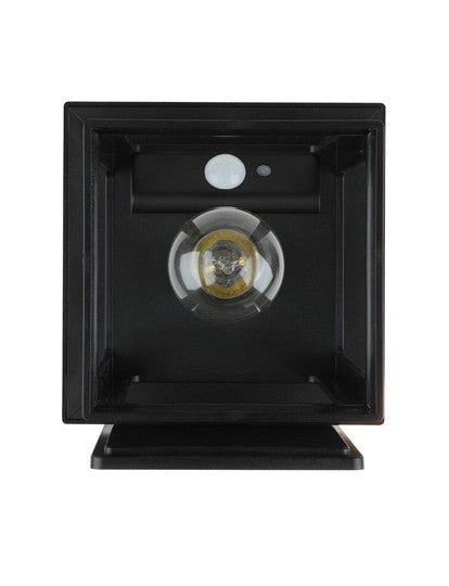 Solar Wall Lamp Series for Household Lighting and Security Lot Sale freeshipping - NodesSmartTools