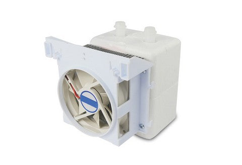 Thermo Electric Temperature Control Module for Engineering Research OEM Sale freeshipping - NodesSmartTools