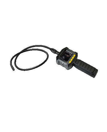 Inspection Camera GL Series for Commercial Professional Lot Sale freeshipping - NodesSmartTools