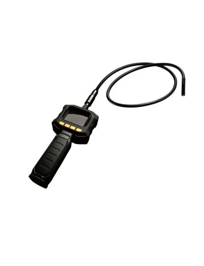 Inspection Camera GL Series for Commercial Professional Lot Sale freeshipping - NodesSmartTools