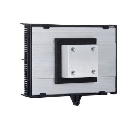 Thermo Electric Temperature Control Module for Engineering Research OEM Sale freeshipping - NodesSmartTools