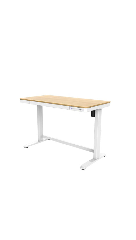 Ergonomics Height Adjustable Desks Series for Office Health and Safety Whole Sale freeshipping - NodesSmartTools