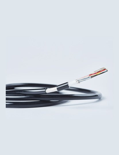 Medical Cabling Prototype On Demand Services freeshipping - NodesSmartTools