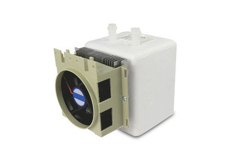 Thermo Electric Temperature Control Module for Engineering Research OEM Sale freeshipping - NodesSmartTools