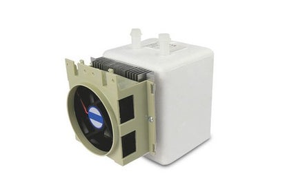 Thermo Electric Temperature Control Module for Engineering Research OEM Sale freeshipping - NodesSmartTools