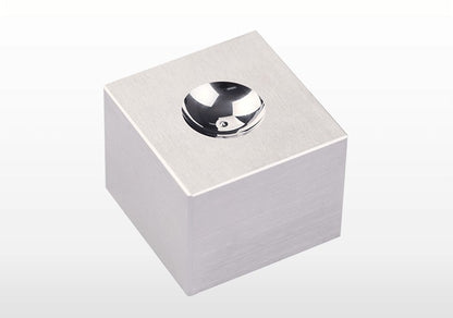 Precision CNC Machining On Demand Services freeshipping - NodesSmartTools