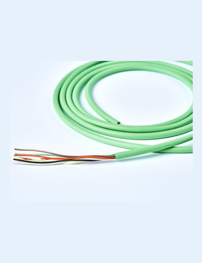 Medical Cabling Prototype On Demand Services freeshipping - NodesSmartTools