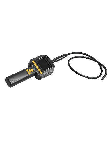 Inspection Camera GL Series for Commercial Professional Lot Sale freeshipping - NodesSmartTools
