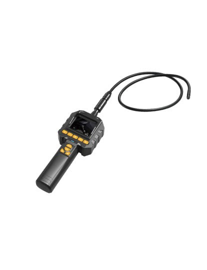 Inspection Camera GL Series for Commercial Professional Lot Sale freeshipping - NodesSmartTools