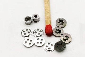 Progressive Cold Forging Form On Demand Services freeshipping - NodesSmartTools