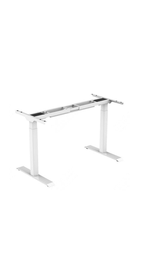 Ergonomics Height Adjustable Desks Series for Office Health and Safety Whole Sale freeshipping - NodesSmartTools