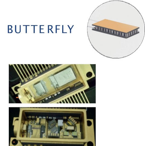 Thermoelectric Cooler Series for Engineering Research OEM Sale freeshipping - NodesSmartTools