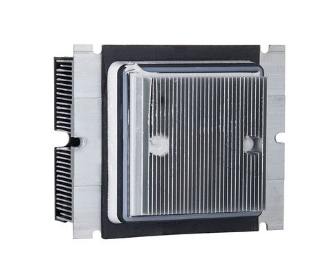 Thermo Electric Temperature Control Module for Engineering Research OEM Sale freeshipping - NodesSmartTools