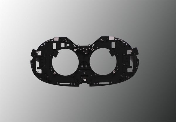 Precision Die Casting On Demand Services freeshipping - NodesSmartTools