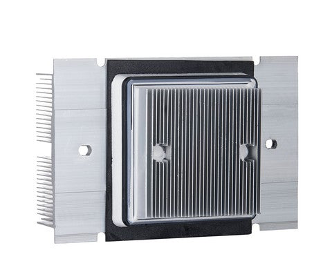 Thermo Electric Temperature Control Module for Engineering Research OEM Sale freeshipping - NodesSmartTools
