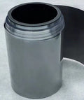 Vertical Graphene Composited Carbon Nano Fiber Films in Rolls Sample Sale freeshipping - NodesSmartTools