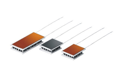 Thermoelectric Cooler Series for Engineering Research OEM Sale freeshipping - NodesSmartTools