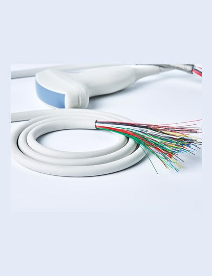 Medical Cabling Prototype On Demand Services freeshipping - NodesSmartTools