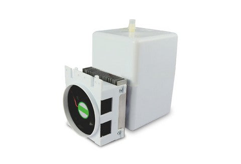 Thermo Electric Temperature Control Module for Engineering Research OEM Sale freeshipping - NodesSmartTools