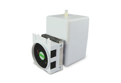 Thermo Electric Temperature Control Module for Engineering Research OEM Sale freeshipping - NodesSmartTools