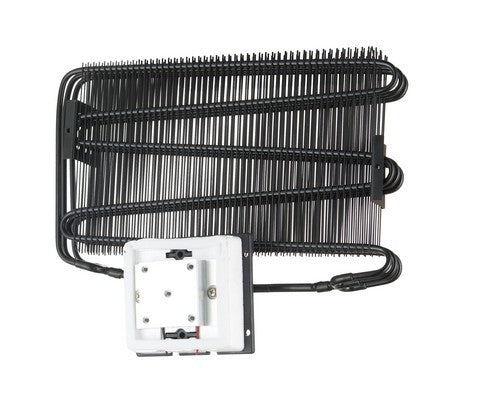 Thermo Electric Temperature Control Module for Engineering Research OEM Sale freeshipping - NodesSmartTools
