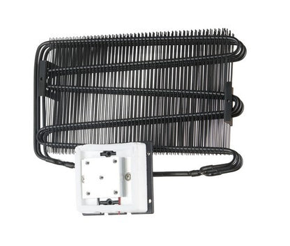 Thermo Electric Temperature Control Module for Engineering Research OEM Sale freeshipping - NodesSmartTools