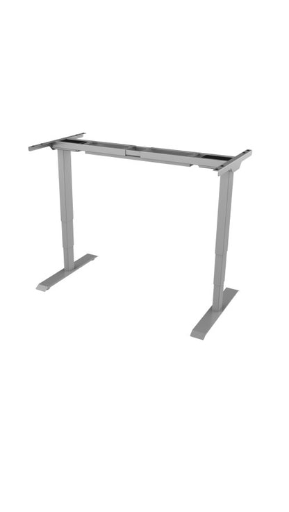 Ergonomics Height Adjustable Desks Series for Office Health and Safety Whole Sale freeshipping - NodesSmartTools