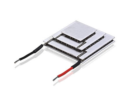 Thermoelectric Cooler Series for Engineering Research OEM Sale freeshipping - NodesSmartTools