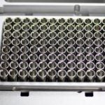 VERSA 1100 Next Generation Sequencing Work Station for Scientific Research OEM Sale freeshipping - NodesSmartTools
