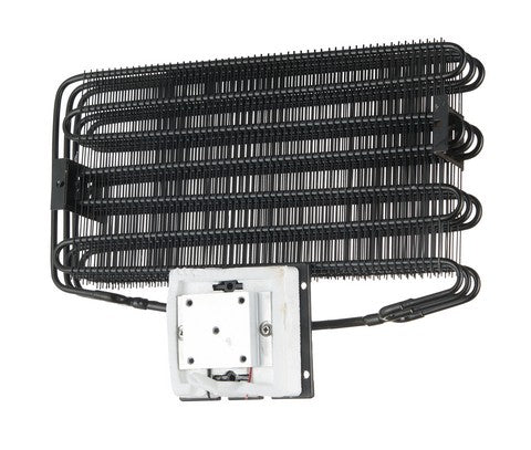 Thermo Electric Temperature Control Module for Engineering Research OEM Sale freeshipping - NodesSmartTools