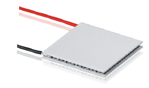 Thermoelectric Cooler Series for Engineering Research OEM Sale freeshipping - NodesSmartTools