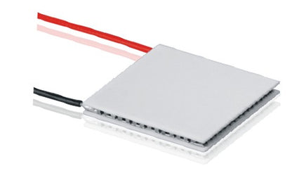 Thermoelectric Cooler Series for Engineering Research OEM Sale freeshipping - NodesSmartTools