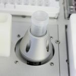VERSA 1100 Next Generation Sequencing Work Station for Scientific Research OEM Sale freeshipping - NodesSmartTools
