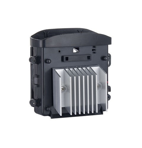 Thermo Electric Temperature Control Module for Engineering Research OEM Sale freeshipping - NodesSmartTools