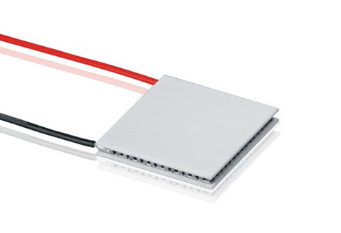 Thermoelectric Cooler Series for Engineering Research OEM Sale freeshipping - NodesSmartTools