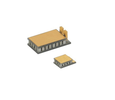 Thermoelectric Cooler Series for Engineering Research OEM Sale freeshipping - NodesSmartTools