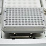 VERSA 1100 Next Generation Sequencing Work Station for Scientific Research OEM Sale freeshipping - NodesSmartTools